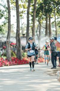 BIB: 
                            <button type="button" onclick="openModal(27352572)" class="btn btn-primary btn-sm float-right btn-popup" data-toggle="modal" data-target=".modal-high-quality">
                        <i class="fas fa-shopping-cart"></i> Add to Cart
                    </button>
                                            <button type="button" onclick="isThisMe(27352572, true)" class="btn btn-success btn-sm float-right btn-popup btn-isme hidden" data-toggle="tooltip" data-placement="bottom" title="นี่คือรูปของคุณใช่ไหม คลิกที่นี่เพื่อเอาเข้าอัลบั้ม">
                        <i class="fas fa-plus"></i> Add to album
                    </button>
                    <button type="button" onclick="isThisMe(27352572, false)" class="btn btn-warning btn-sm float-right btn-popup btn-isnotme hidden">
                        <i class="fas fa-ban"></i> Remove from album
                    </button>